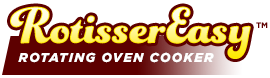 RotisserEasy™