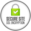 SSL